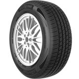 Milestone 265/60R18 114V SuvMile H/T Yaz Lastiği 2026