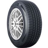 Milestone 265/65 R17 112H Suvmile H/t Yaz Lastiği