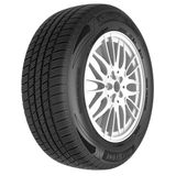 Milestone 265/70 R16 112H Suvmile H/T Yaz Lastiği 2025