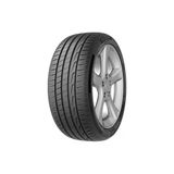 Milestone 275/30 R19 96W RF CarMile Sport Yaz Lastiği 2025