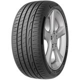Milestone 275/30 R20 97W RF CarMile Sport Yaz Lastiği 2025
