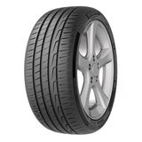 Milestone 275/30R20 97W REINF. CARMILE SPORT (Yaz) (2026)
