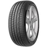Milestone 275/40 ZR18 103W RF CarMile Sport Yaz Lastiği 2025