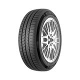Milestone CarMile 155/65R14 75T (2026) Yaz Lastiği