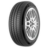 Milestone CarMile 155/65R14 75T TL (Yaz) (2026)