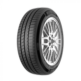 Milestone CarMile 195/45R15 78V Yaz Lastiği