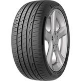Milestone Carmile Sport 205/50 R17 93W Reinf. Yaz Lastiği - 2026