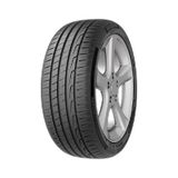 Milestone Carmile Sport 205/50 R17 93W Reinf. Yaz Lastiği Lastiği - 2026