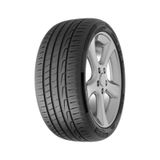 Milestone CarMile Sport 215/40R17 87W RF (2026) Yaz Lastiği