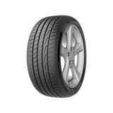Milestone Carmile Sport 215/45 R17 91W Reinf. Yaz Lastiği - 2026