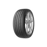 Milestone Carmile Sport 245/35 R19 93W RF Yaz Lastiği - 2026