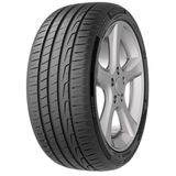 Milestone Carmile Sport 245/40 R18 97W Yaz Lastiği - 2025