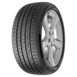 Milestone CarMile Sport 265/30R19 93W RF (Yaz) (2026)
