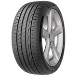 Milestone Carmile Sport 275/30 R20 97W Reinf. Yaz Lastiği - 2026