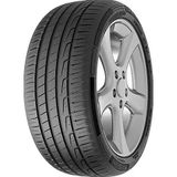 Milestone Carmile Sport 275/35 R19 100W Xl Yaz Lastiği - 2026