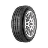 Milestone CarMile Winter 175/70R14 84T XL (Kış) (2024)