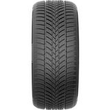 Milestone Carmile Winter 205/55 R17 95V Reinf. Kış Lastiği - 2026