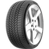 Milestone CarMile Winter 215/60R16 99H RF M+S 3PMSF 4x4 Kış Lastiği 2025