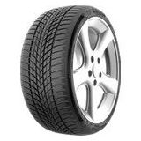 Milestone Carmile Winter 235/45 R17 97V Kış Lastiği - 2025