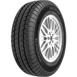 Milestone Evovan 155R13C 90/89R 8PR Yaz Lastiği 2026