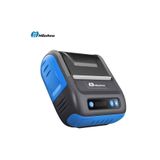 Milestone MHT-P29L 80 mm Kablosuz Bluetooth Barkod & Makbuz Termal Yazıcı