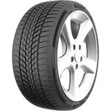 Milestone Mılestone 175/70R14 84T Carmıle Wınter 2025 Üretim Kış Lastiği
