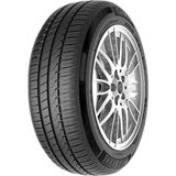 Milestone Mılestone 205/60R15 91V Carmıle 2026 Yaz Lastiği