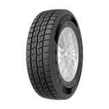 Milestone Mılestone 235/65 R16 C Tl 121/119R12PR Wıntıde Hafif Ticari Araç Kış Lastiği (Üretim 2026)