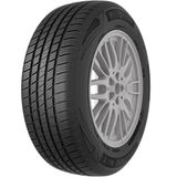 Milestone Suvmile H/T 225/60R18 100V Yaz Lastiği