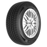 Milestone SuvMile H/T 235/70R16 106H (Yaz) (Üretim Tarihi Danış)
