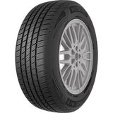 Milestone Suvmile H/t 245/65 R17 111H Reinf. 4*4 Yaz LASTIĞI-2025
