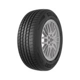 Milestone Suvmile H/t 265/60R18 114v Rf 4x4 Yaz Lastiği 2026