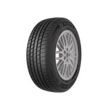 Milestone Suvmile H/T 265/60R18 114V Rf 4X4 Yaz Lastiği (Üretim Yılı: 2026)