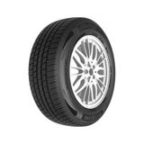 Milestone Suvmile H/T 265/60R18 114V Tl Xl Yaz Lastiği 2025