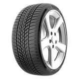 Milestone (Üretim Tarihi:2025)Carmile Winter Kış Lastiği 205/55 R16 91H Binek Araçlar İçin Yüksek Performanslı