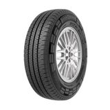 Milestone VanMile 205/70R15C 106/104R 8PR (2026) Yaz Lastiği