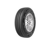 Milestone VanMile 205/70R15C 106/104R 8PR Hafif Ticari Yaz Lastiği (Üretim Yılı:2026)