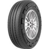 Milestone VanMile 205/70R15C 106/104R 8PR (Yaz) (2026)