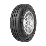 Milestone Vanmile 235/65 R16c 121/119R Yaz Lastiği - 2026