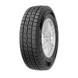 Milestone Wintide 195 R14C 106/104R 8PR Yaz Lastiği