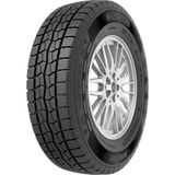 Milestone Wintide 195/60R16C 99/97T M+S 3PMSF 6PR Hafif Ticari Kış Lastiği (Üretim Yılı:2025)