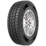 Milestone Wintide 235/65 R16c 121/119R Kış Lastiği - 2026