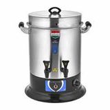 Miletto MR23 120 Bardak 12 lt Standart Çay Makinesi