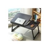 miletus Laptop Standı Yükseltilebilir Ders Çalışma Masası Çocuk Çalışma Sehpası Yatak Sehpası Ders Masası Ys