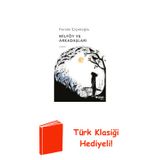 Milföy Ve Arkadaşları + Türk Klasiği Hediye