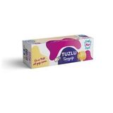 Milgo Tuzlu Tereyağ 250 g