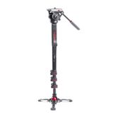 Miliboo MTT705AS Monopod