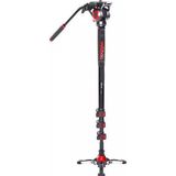 Miliboo Mtt705aswh Monopod