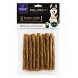 Milika Köpek Ödül Maması Natural Burgu
