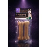 Milika Natural Kemik